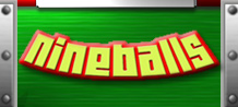 Jogar grátis - Mega Champion - AGT - Video Bingo Playbonds